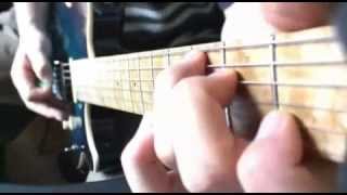 Van Halen - Humans Being