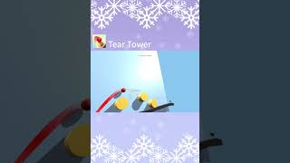 tear tower 연속실패 2x3 5s 02