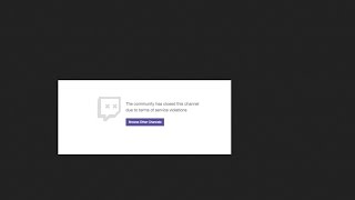 YandereDev got banned in twitch
