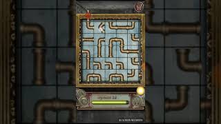 ( 70 lvl ) Escape the mansion, Побег из особняка
