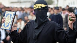 Яков Кедми: Глобальный Джихад становится реальной угрозой