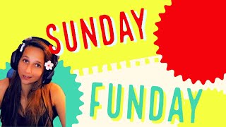Live : SUNDAY Funday Fortnite Crowns