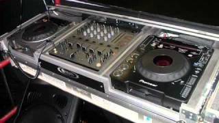 Sesion Oro Viejo Dj Nano ( 3-7-2004 ) 21 De 25 Partes.