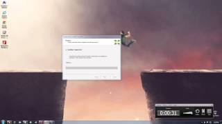How To Download Wolfenstein The New Order Full Game For Free (1080p HD)