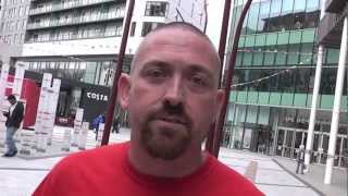 LGF Quickie 12 - Poppers