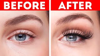 Useful Beauty Hacks You Need to Try Right Now