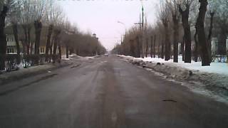 4Home OB-8068 Видеорегистратор