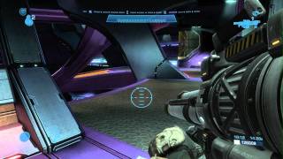 Tyrant's LASO Challenge Walkthrough - Long Night of Solace