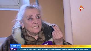 Соседи рассказали о действиях органов опеки в истории с девочкой-маугли