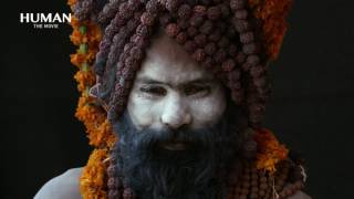 HUMAN's Musics - A film by Yann Arthus-Bertrand / Composed by Armand Amar