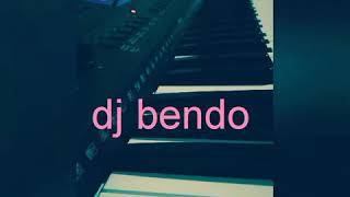 dj bendo