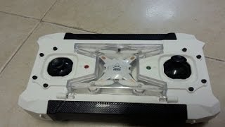 cheap pocket drone  fly
