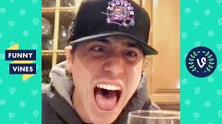 TRY NOT TO LAUGH - Must watch funny viral videos of the week!