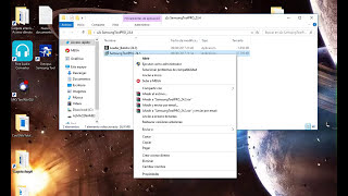 Z3X Samsung tool Pro Crack 100% efectivo 19/11/2018. Bien explicado