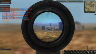 Stalker Online. По разным базам и респам. 28.01.2017.
