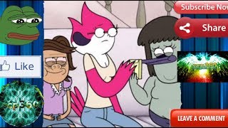 DANK MEME COMPILATION(not for wimps) V3 TRY NOT TO LAUGH HARDEST VERSION