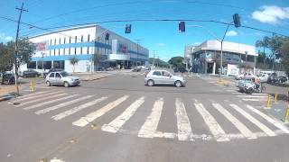 Rapidinha em toledo PR