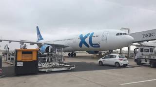 Париж CDG ✈️ Пересадка ✈️ Air France ?? Прованс