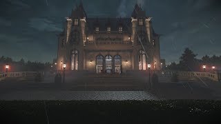 PAYDAY 2 - Shacklethorne Auction DS/OD Stealth