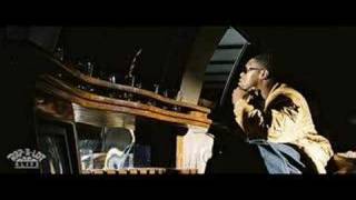 Z-Ro - Lets Chill