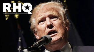 BAD News For Trump!