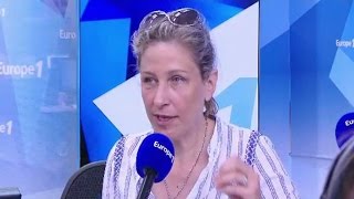 Apprendre à séduire : les conseils pratiques pour l'été
