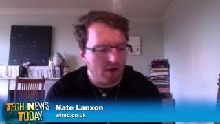 Tech News Today 742: Will it Bend?