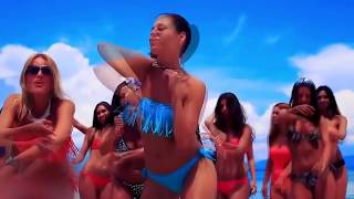 Boney M ~ RASPUTIN ~ VideoMix / В русском переводе /
