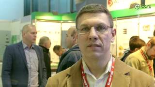 All-Over-Ip: Высокие технологии в безопасности