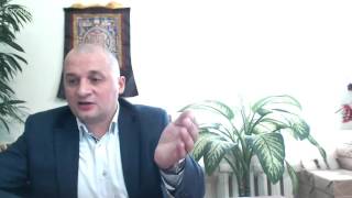 Эффективная методика оздоровления организма. Здоровье, красота, долголетие!. Андрей Дуйко