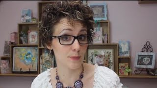 NEW Fabulous 'Burst of Splendor' Collection featuring Shaping, Diecutting, and Coloring Techniques
