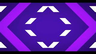 ?2d intro no text purple ?