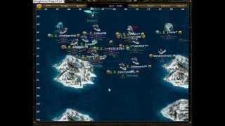 Seafight De2 - Frieden? [#020]