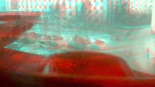 Нерюнгри Video3D 1 Поликлиника