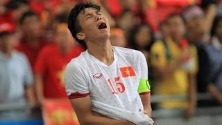 Đừng cười chê tôi - Lời U23 muốn nói - SEA Games 28