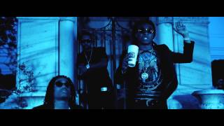 MIGOS - R.I.P. (Official Music Video)