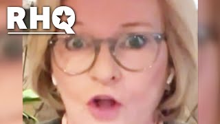 Former Senator Is SHOCKED By Missouri's New Law