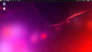 How to fix fatal GCC-ARM error: stdint.h: No such file or directory