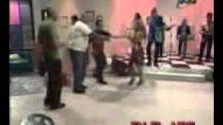 El cuarteto obrero - Yayo - Veni, veni, veni