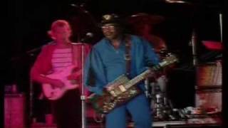 Bo Diddley - Bo Diddley