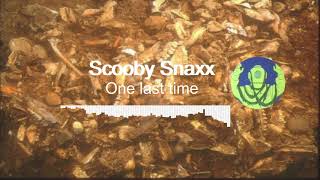 FREE // One last time // LiL Peep x Bones type beat (sad/deep guitar)