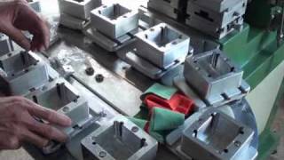 pad printing machine,pad printer,tempo printer,tempo