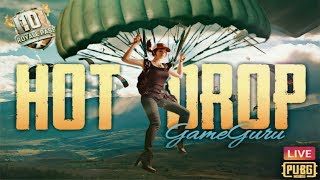 GAMEGURU IS LIVE || ZINDAGI MAUT NA BAN JAAYE SAMBHALO YAARO