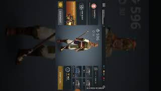 How to defeat underdog in shadow fight 3