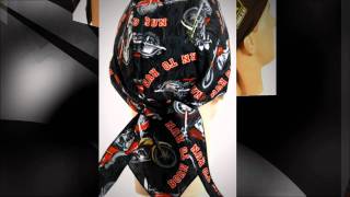 FC Gear Store - Patriotic, Military, Motorcycle Apparel and Headwear