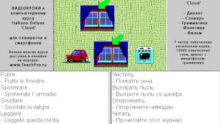 030  Что сделать