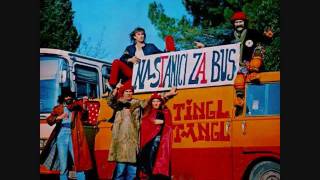 pjesma je...arinka & tingl tangl