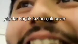 deep turkish web yılan serdar ifşa kanıtlarıyla