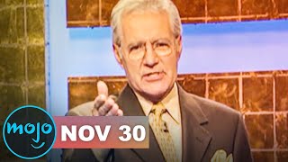 On This Day In 2004 | RetroVideo