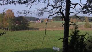 Canon Legria HF S21 test